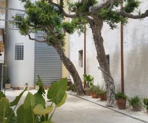 Regina Della Casa Marsala Italy