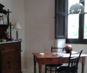 IL GECO VACANZA Marsala Italy