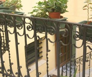 VACANZA LOLLO Marsala Italy