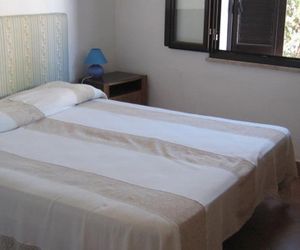 GUEST HOUSE SICILY ON THE BEACH Marsala Italy