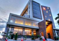 Отзывы Merapi Merbabu Hotels & Resorts, 4 звезды