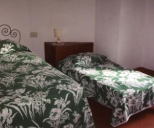 Villa Simoni Marina di Pietrasanta Italy