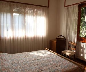 Villa Rosanna Marina di Pietrasanta Italy