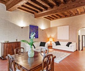 Casa Gabriele Mantua Italy