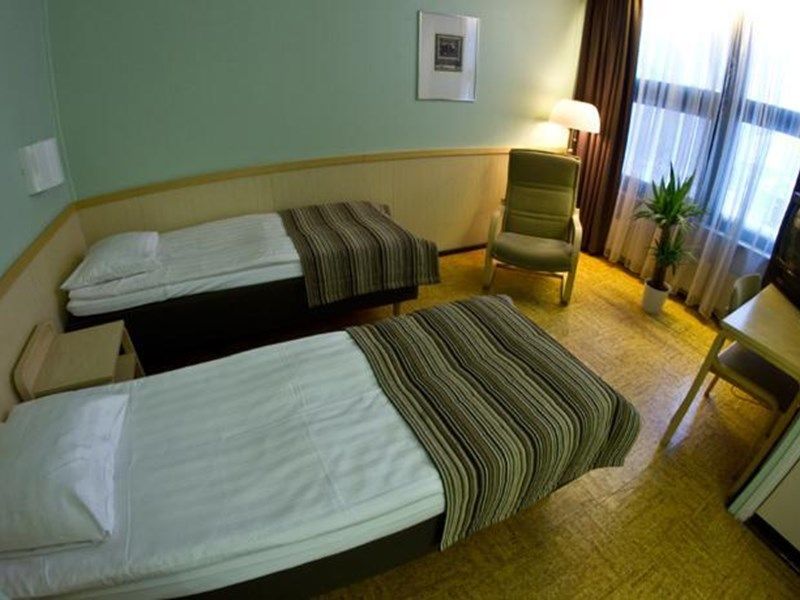 Hotel Photo 3