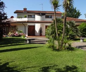 Holiday Country House Lucca Italy