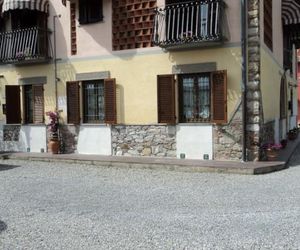 Casa Vacanze Il Gelsomino Lucca Italy