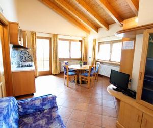 Miky House Livigno Italy