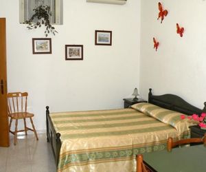 Appartamenti Holiday Housing Lipari Centro Lipari Town Italy