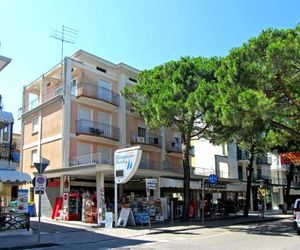 Giannina Lido di Jesolo Italy