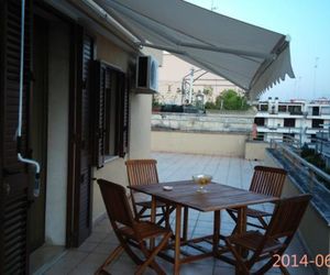 B&B Rosa Di Maggio Lecce Italy