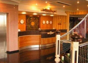 Hotel Photo 15