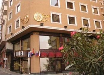 Hotel Photo 23