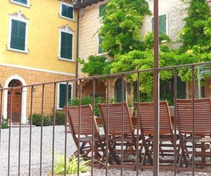 CORTE LAZISE Lazise Italy