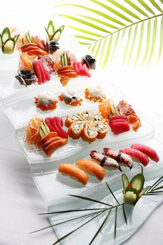 صورة الفندق 12