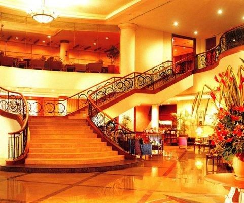 صورة الفندق 14