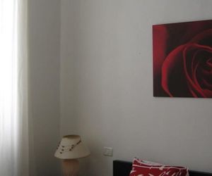 Daffy House La Spezia Italy