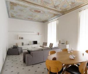Via Chiodo Luxury Apartment La Spezia Italy