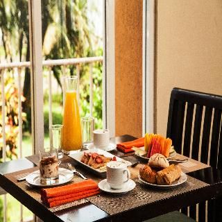 صورة الفندق 11