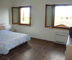 Agriturismo Diaccialone Scansano Italy