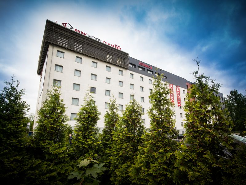 Hotel Photo 23