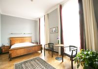 Отзывы Hotel Monopol Katowice, 5 звезд