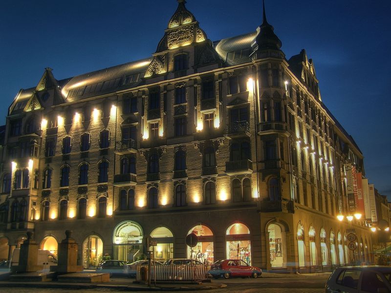 Hotel Photo 24