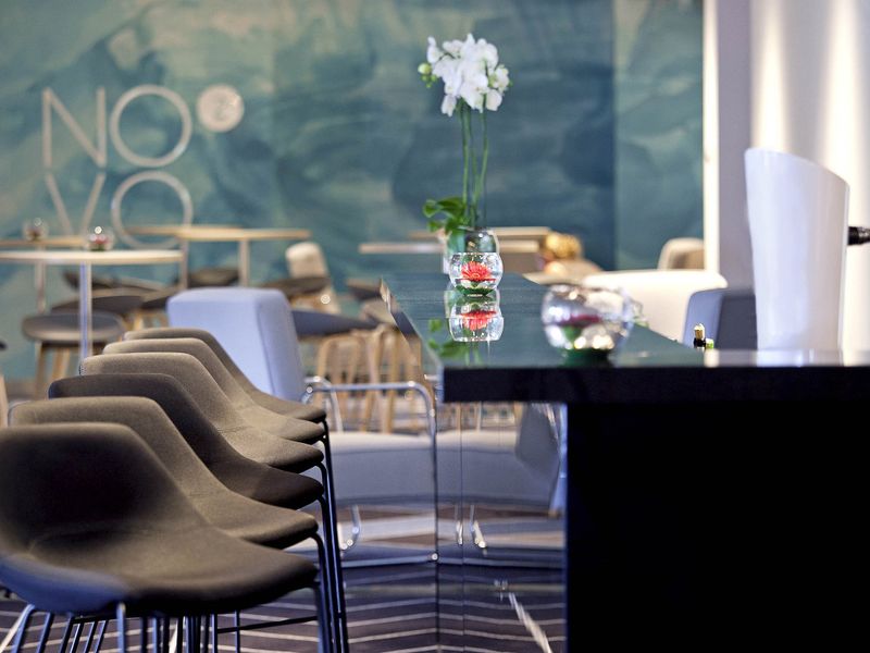 Hotel Photo 15