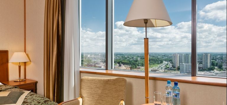 Hotel Photo 19