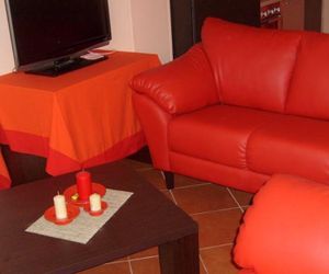 Maia Bed and Breakfast Destra Italy