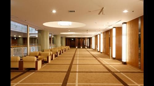 صورة الفندق 15