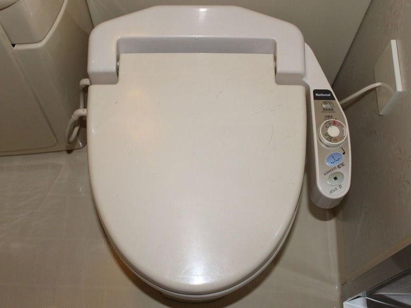 صورة الفندق 10