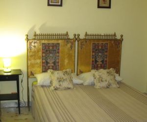 Casa Relax al Mare Giardini-Naxos Italy