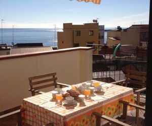 Mastrucicciu Giardini-Naxos Italy