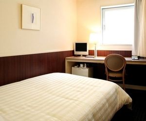 Chiba Washington Hotel Chiba Japan
