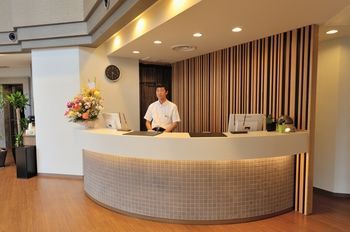Hotel Photo 17