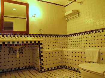 صورة الفندق 10
