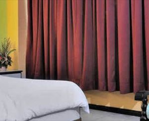 The Inn Hotel Kuala Terengganu Malaysia