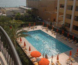 savonarola big apartment Gallipoli Italy