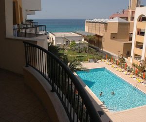 WS Apartment Gallipoli Trilo Virginia Gallipoli Italy