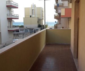 WS Apartment Gallipoli Crazy Gallipoli Italy