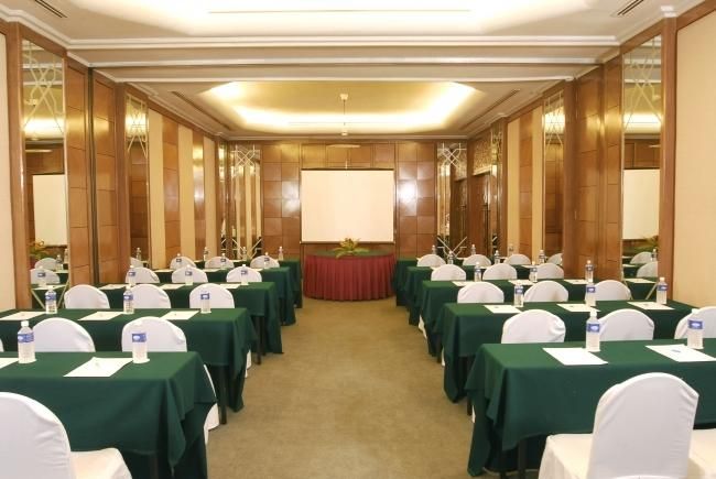Hotel Photo 15