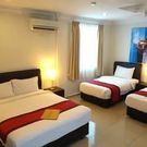 Hotel photo Tioman Dive Resort