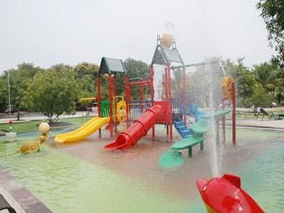 صورة الفندق 18