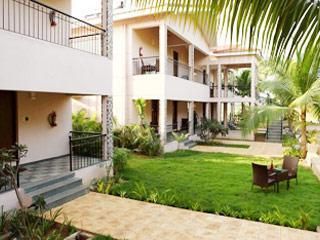 صورة الفندق 21