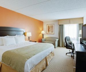 Quality Inn Rochester United States