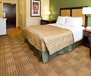 Extended Stay America - Rochester - Henrietta Rochester United States