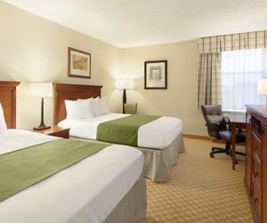 Country Inn & Suites by Radisson, Rochester-University Area, NY Rochester United States