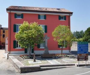 Appartamenti al Canton Lazise Italy