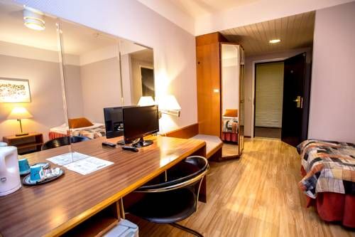 Hotel Photo 3